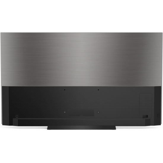 Телевизор Hyundai H-LED55OBU7700, фото 7