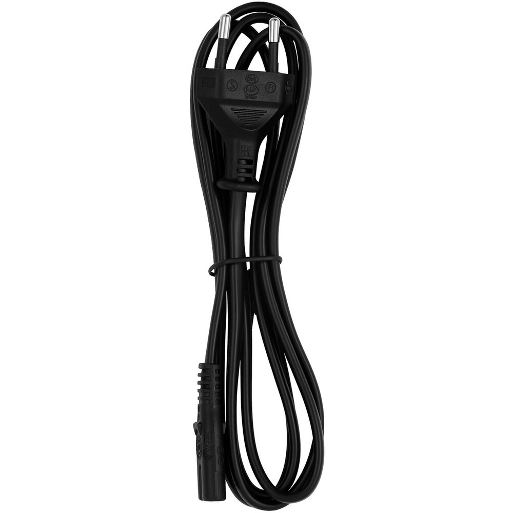 Телевизор Hyundai H-LED65BU7003, фото 13