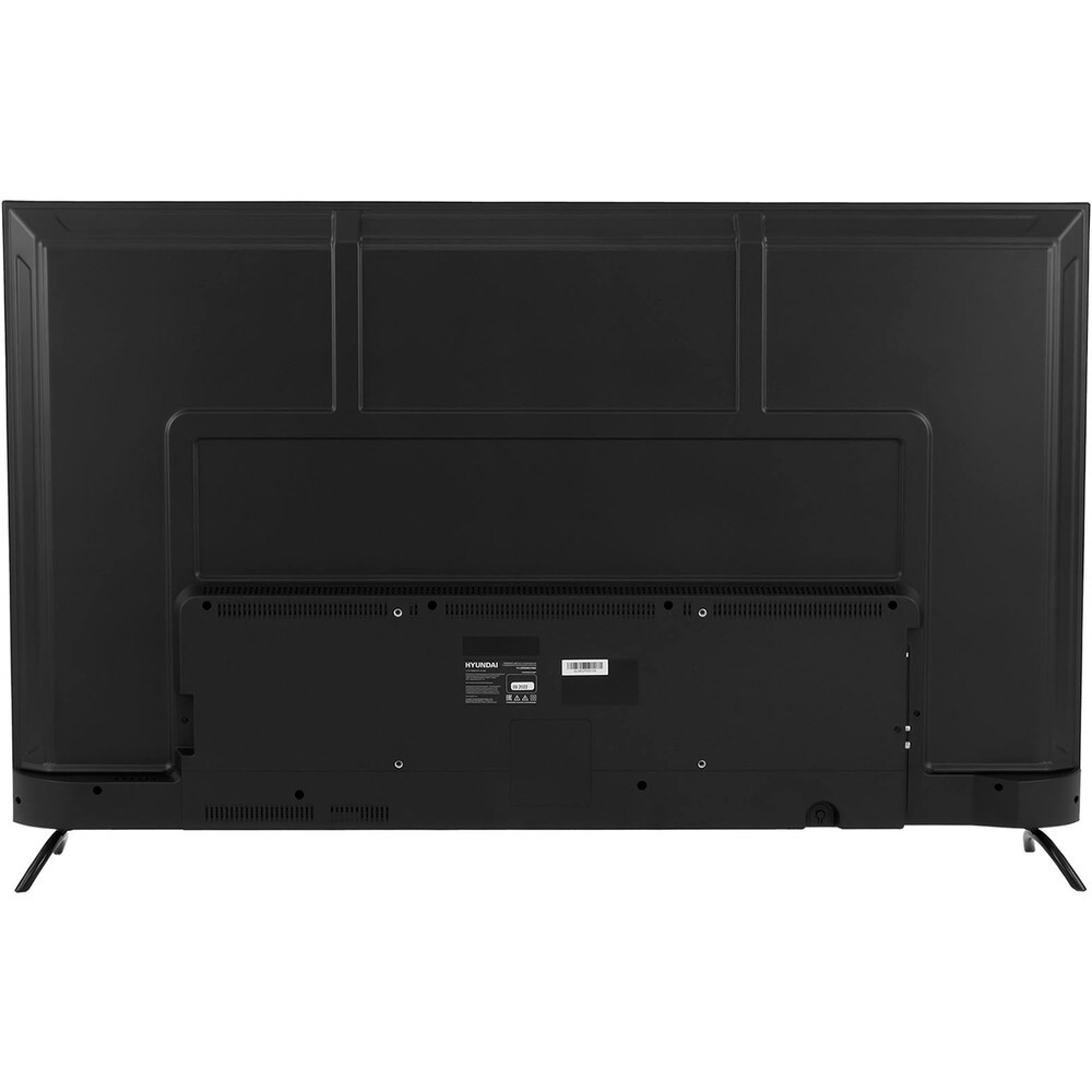 Телевизор Hyundai H-LED65BU7003, фото 6
