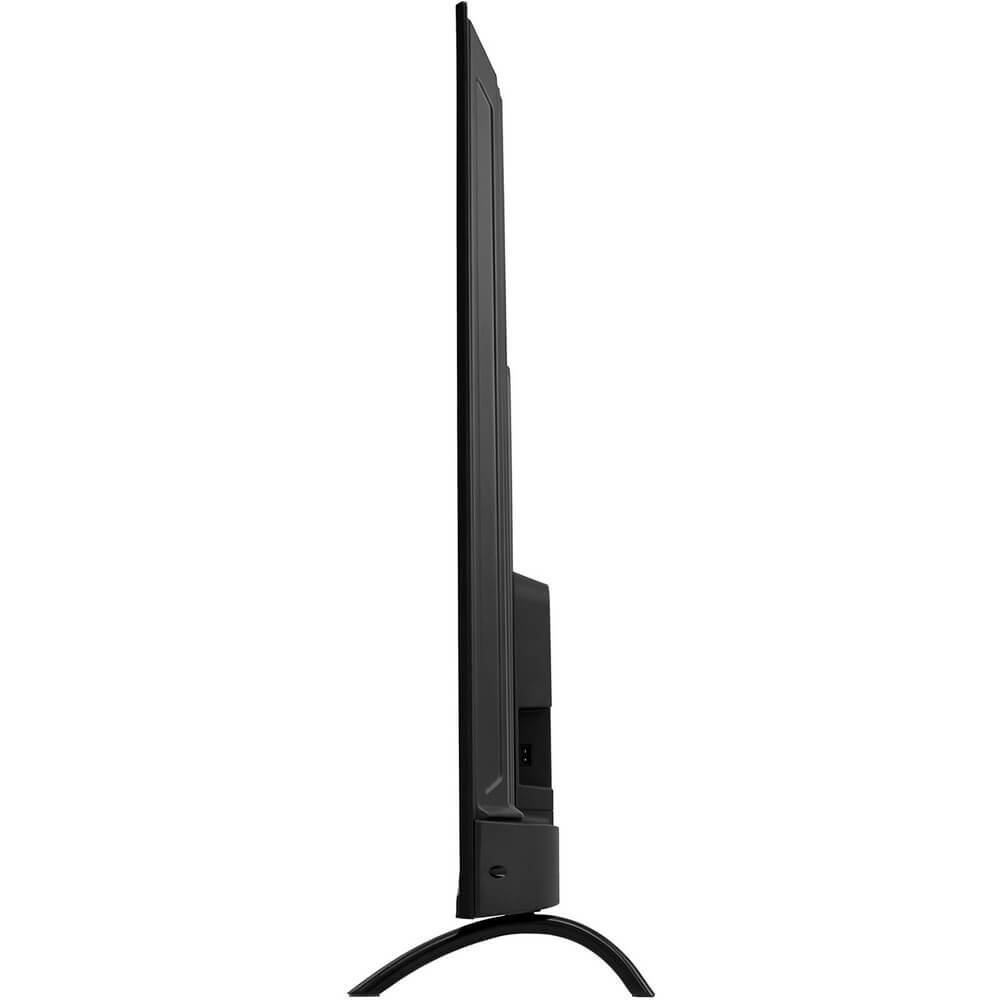 Телевизор Hyundai H-LED65BU7003, фото 10