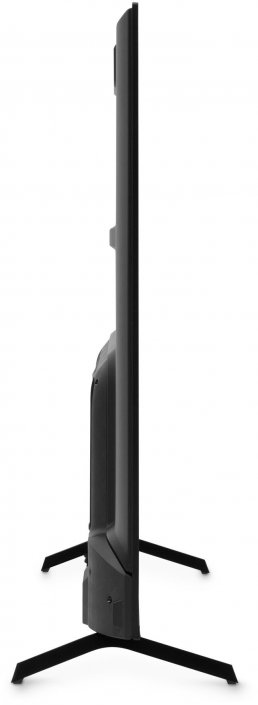 Телевизор Hyundai H-LED65BU7006, фото 4