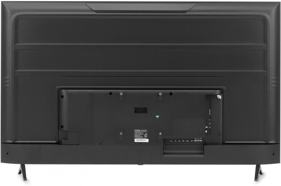 Телевизор Hyundai H-LED65BU7006, фото 5
