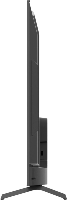 Телевизор Hyundai H-LED65BU7009, фото 5