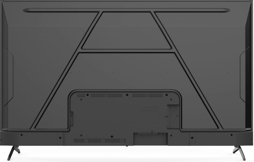 Телевизор Hyundai H-LED65BU7009, фото 9