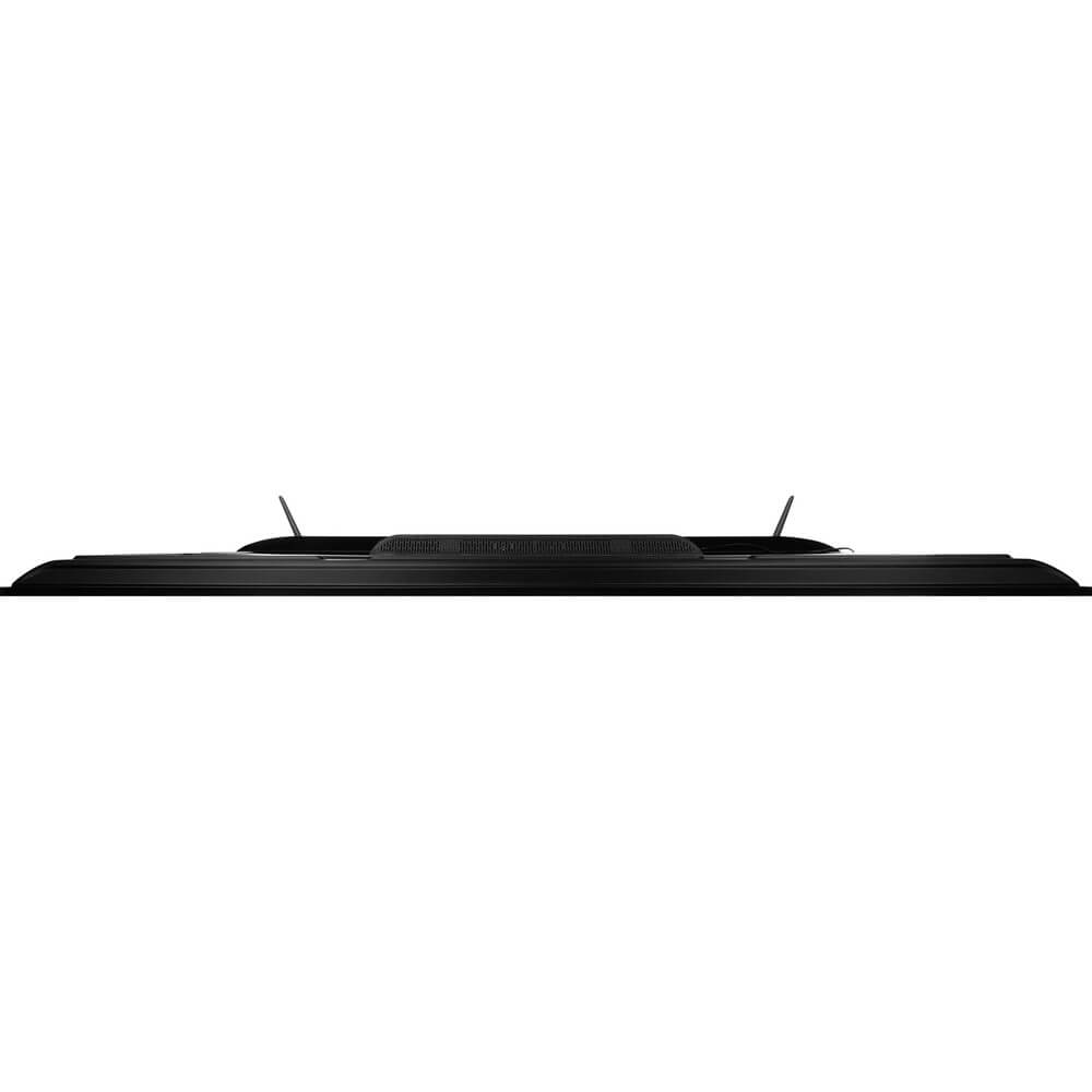 Телевизор Hyundai H-LED65BU7100, фото 11