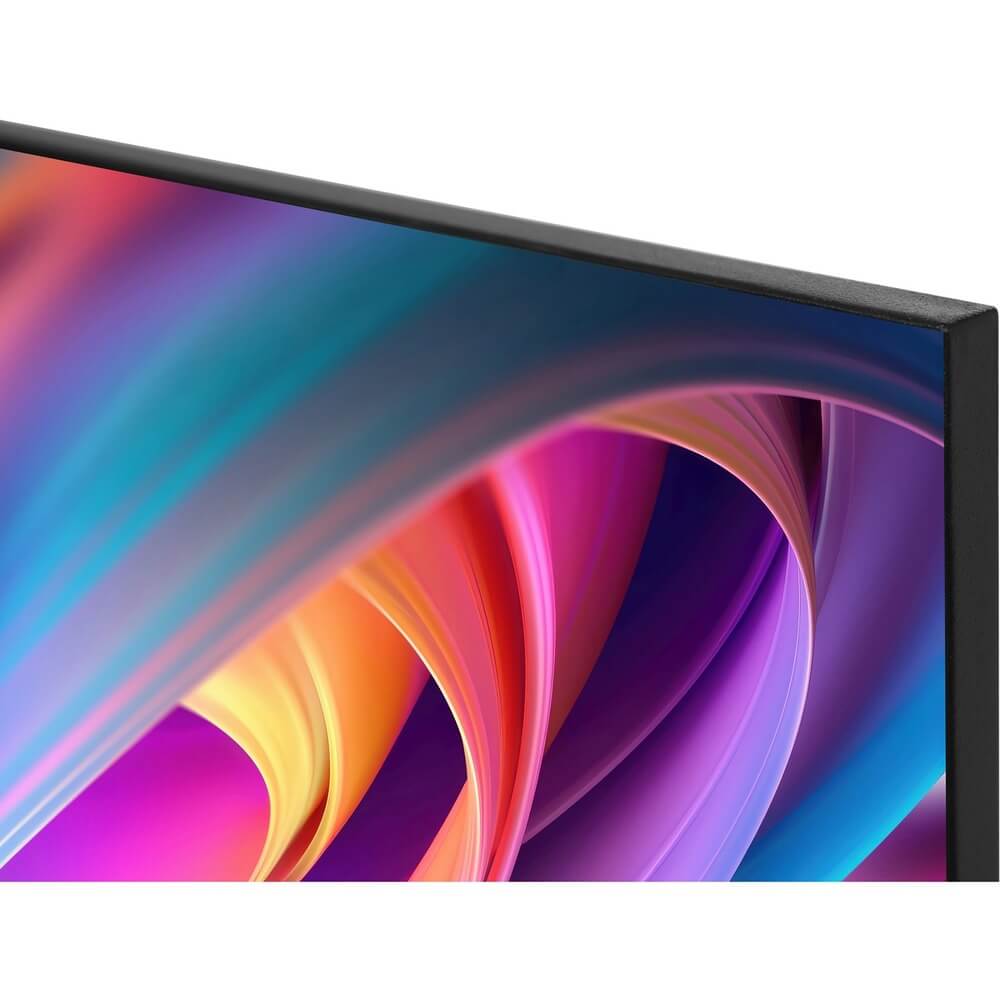 Телевизор Hyundai H-LED65BU7100, фото 7