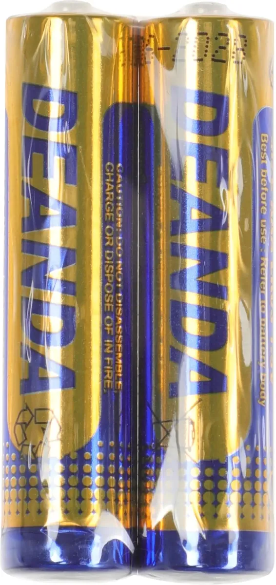 Телевизор Hyundai H-LED65OBU7700, фото 12