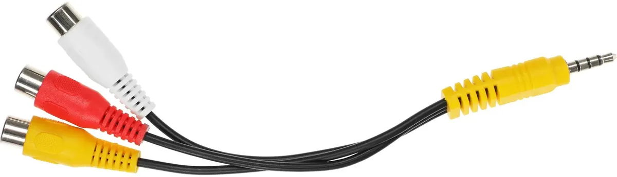 Телевизор Hyundai H-LED65OBU7700, фото 13