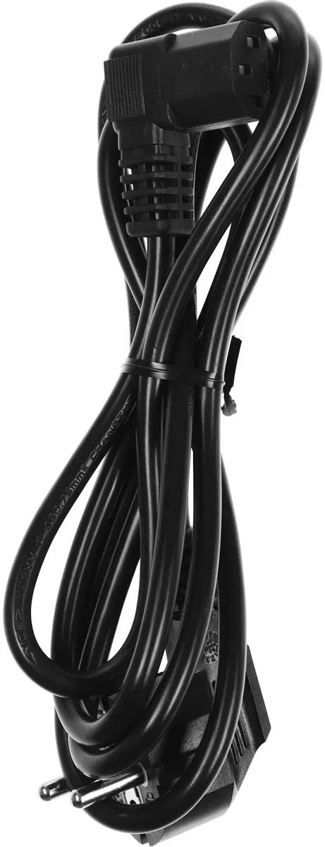 Телевизор Hyundai H-LED65OBU7700, фото 14