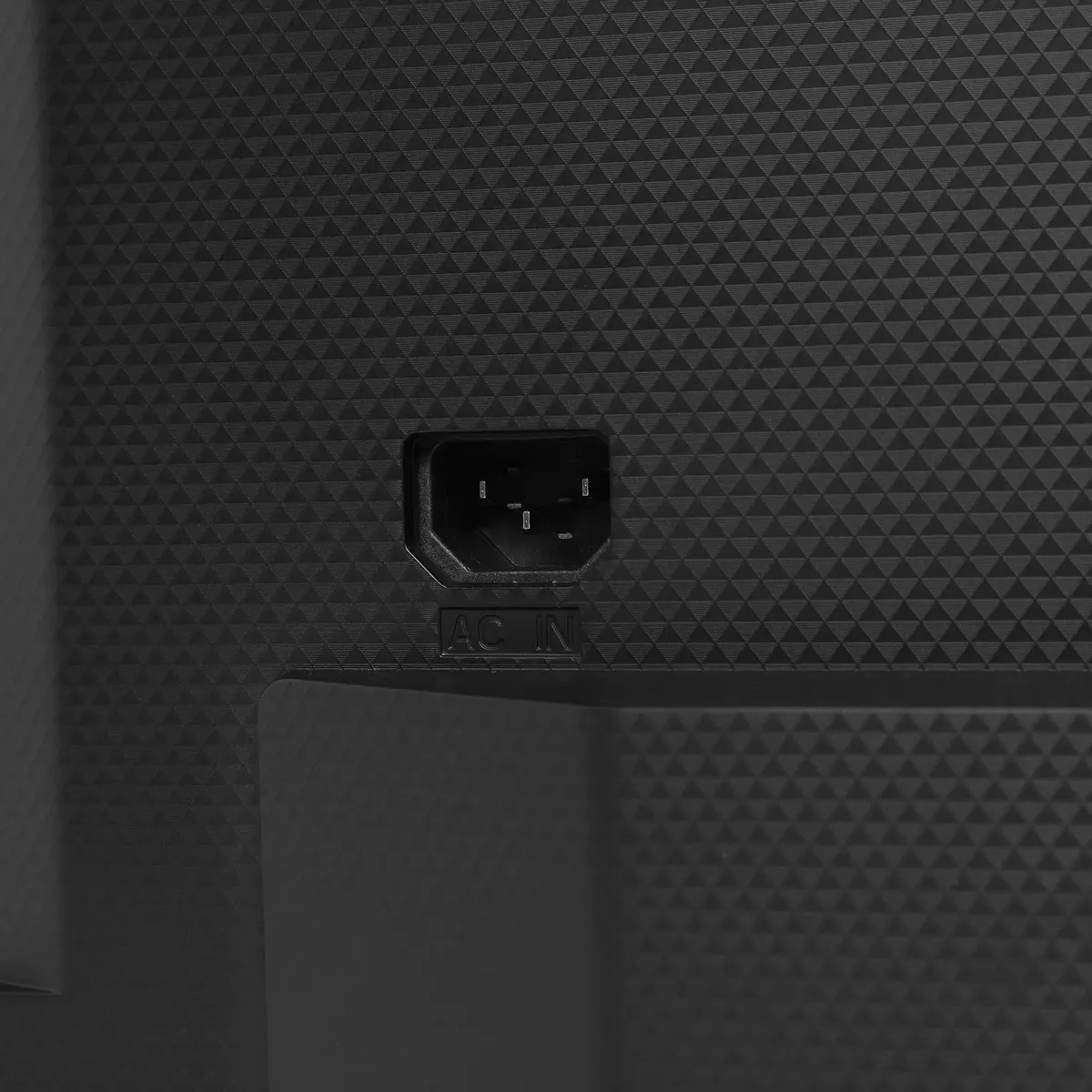 Телевизор Hyundai H-LED65OBU7700, фото 17