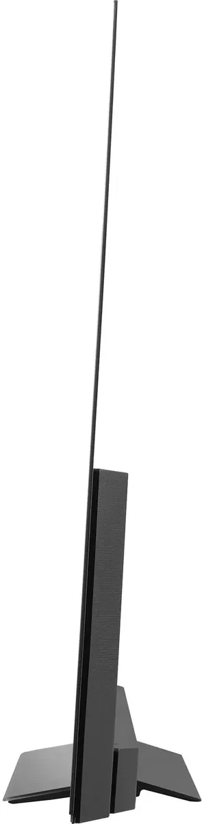 Телевизор Hyundai H-LED65OBU7700, фото 7