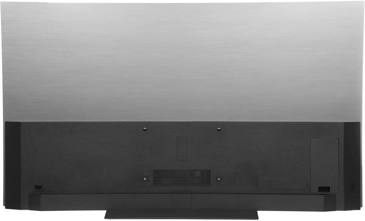 Телевизор Hyundai H-LED65OBU7700, фото 8