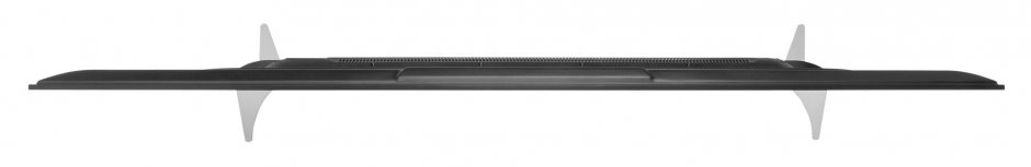 Телевизор Hyundai H-LED65QBU7500, фото 8