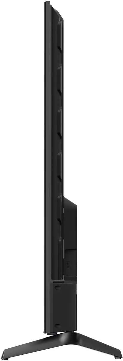 Телевизор Hyundai H-LED75BU7006, фото 13