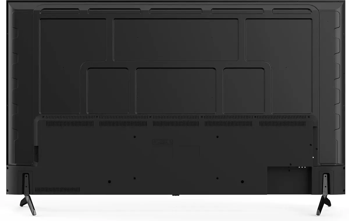 Телевизор Hyundai H-LED75BU7006, фото 14