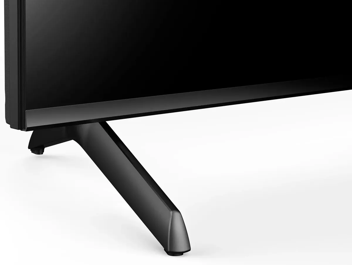 Телевизор Hyundai H-LED75BU7006, фото 15