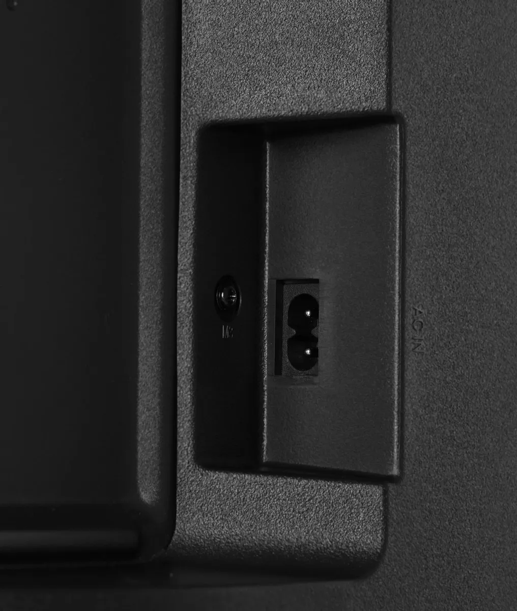 Телевизор Hyundai H-LED75BU7006, фото 18