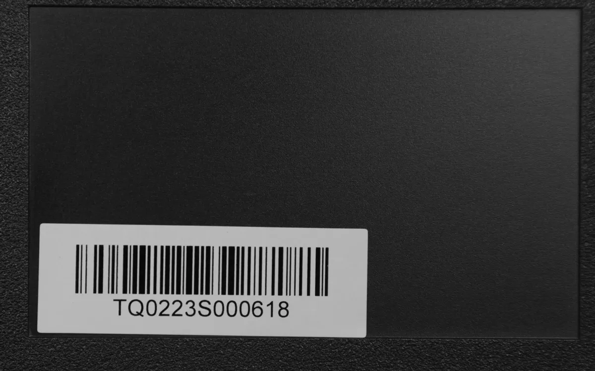 Телевизор Hyundai H-LED75BU7006, фото 21