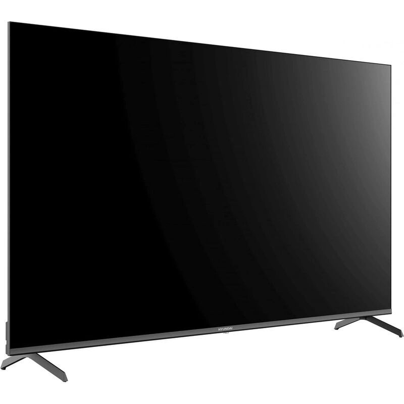 Телевизор Hyundai H-LED75BU7009, фото 3