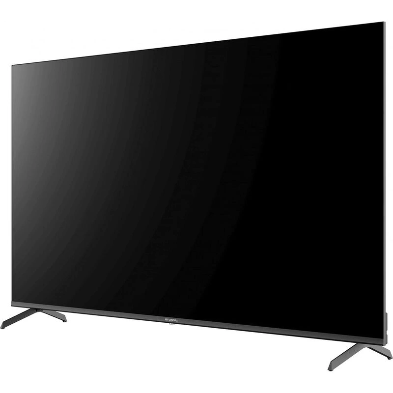 Телевизор Hyundai H-LED75BU7009, фото 4
