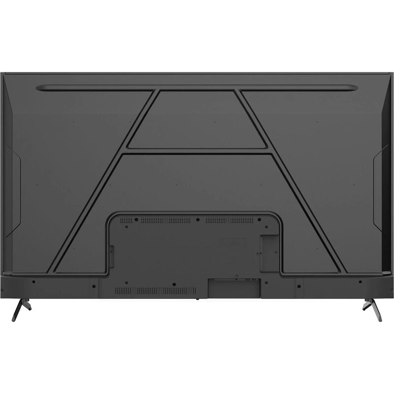 Телевизор Hyundai H-LED75BU7009, фото 5