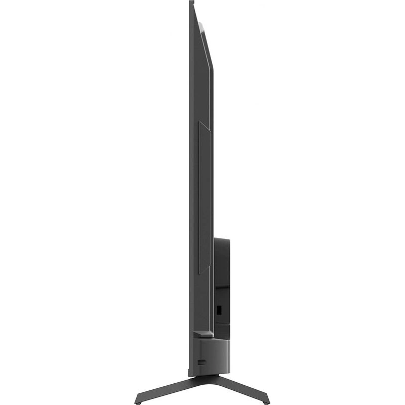 Телевизор Hyundai H-LED75BU7009, фото 6