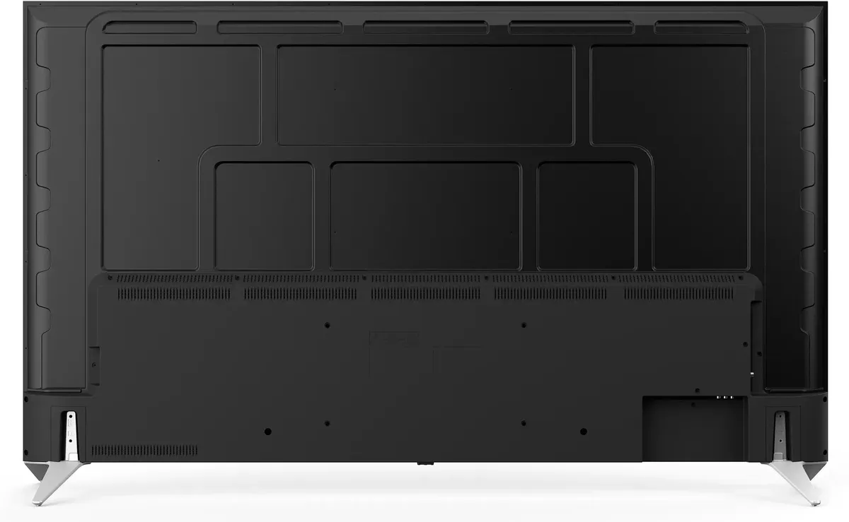 Телевизор Hyundai H-LED75QBU7500, фото 14