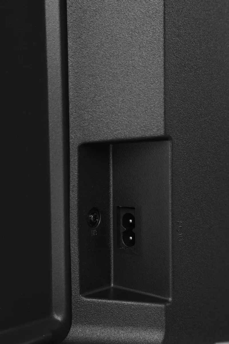 Телевизор Hyundai H-LED75QBU7500, фото 20