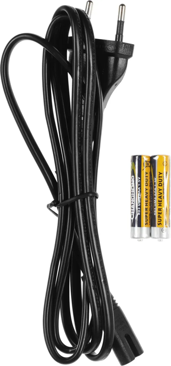 Телевизор Hyundai H-LED75QBU7500, фото 25