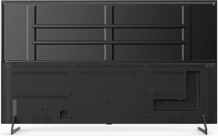 Телевизор Hyundai H-LED85BU7007, фото 5