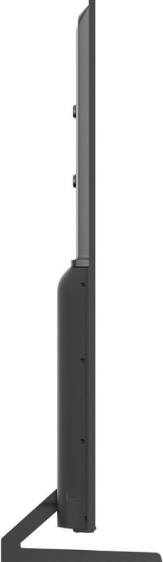 Телевизор Hyundai H-LED85BU7007, фото 6