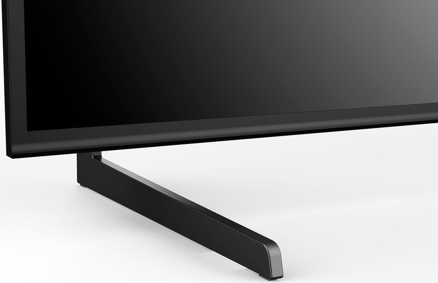 Телевизор Hyundai H-LED85BU7007, фото 9