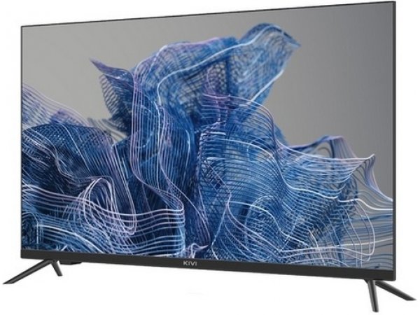Телевизор KIVI 40F740NB, фото 2