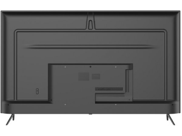 Телевизор KIVI 40F740NB, фото 3