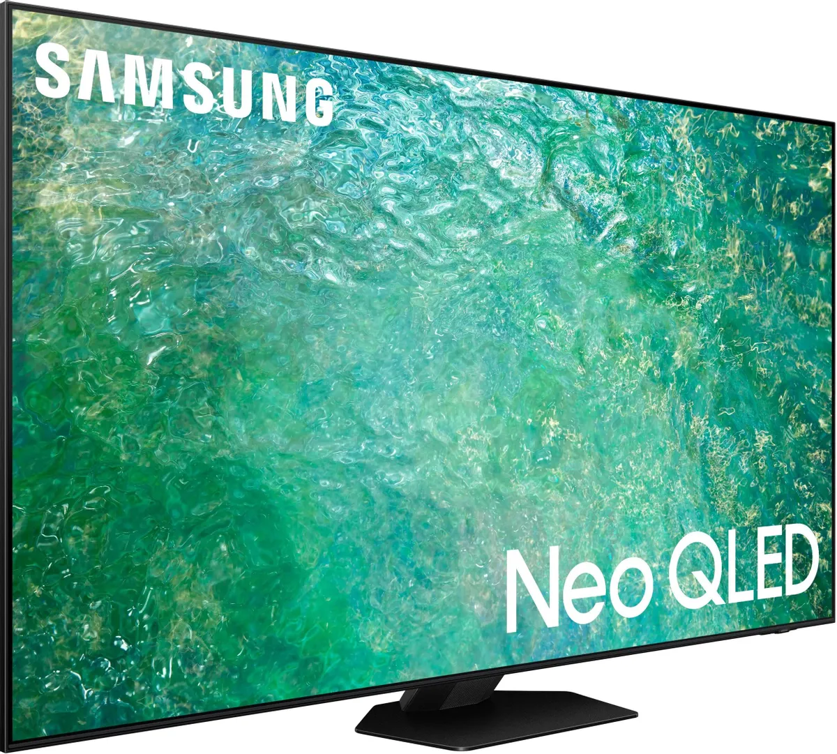 Телевизор LED Samsung 55" QE55QN85CAUXRU, превью следующего фото