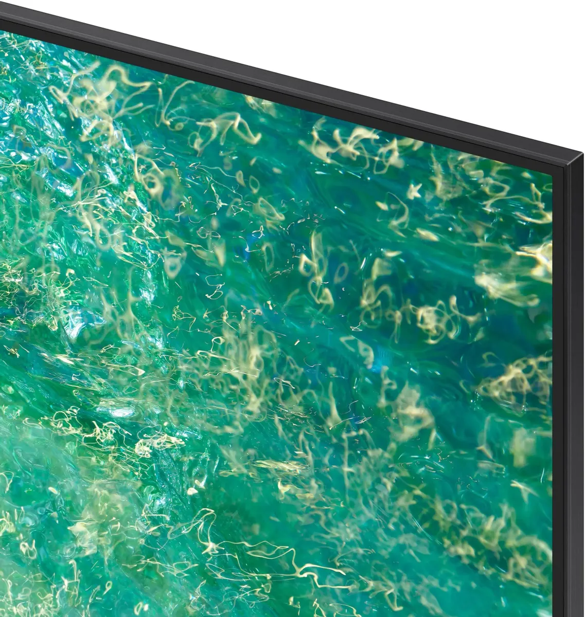 Телевизор LED Samsung 55" QE55QN85CAUXRU, фото 5