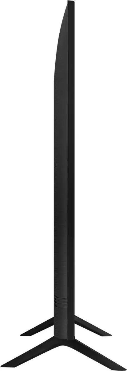 Телевизор LED Samsung 55" UE55CU7100UXRU, превью следующего фото