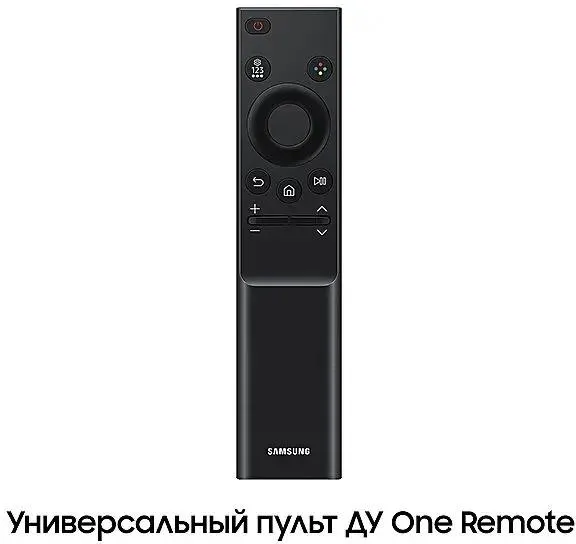 Телевизор LED Samsung 75" UE75CU7100UXRU, фото 7