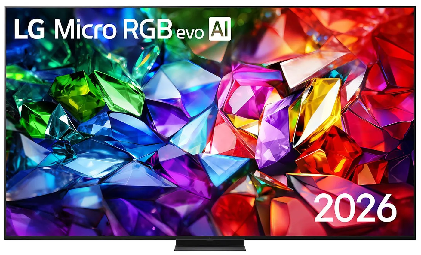 Телевизор LG 100MRGB96B6.ARUG