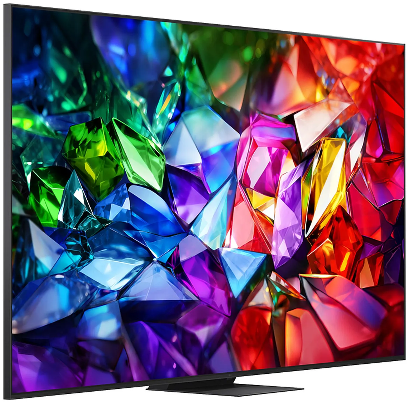 Телевизор LG 100MRGB96B6.ARUG, превью следующего фото