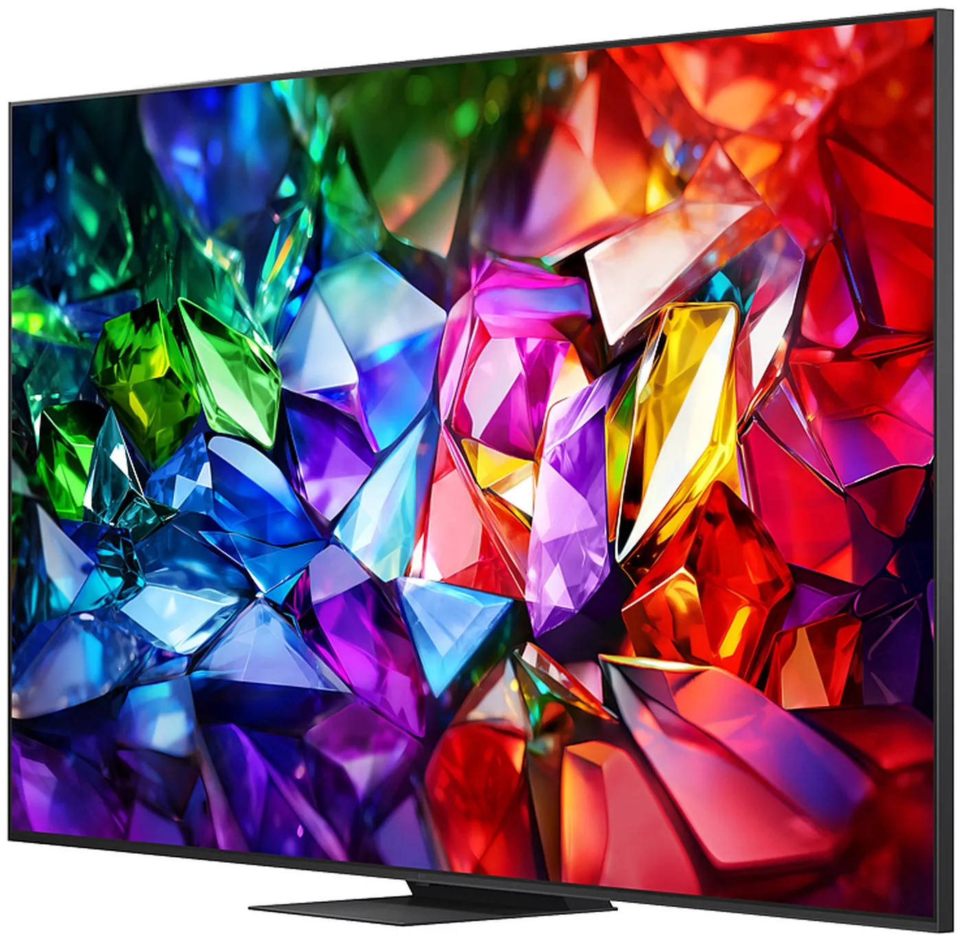 Телевизор LG 100MRGB96B6.ARUG, фото 3