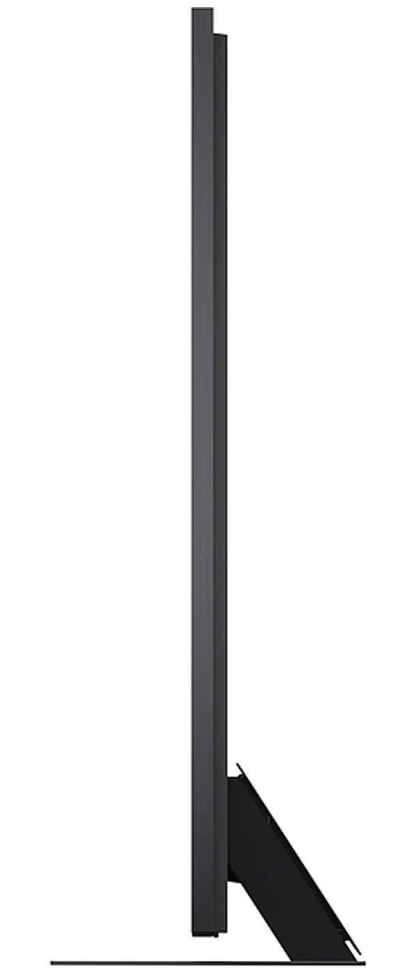Телевизор LG 100MRGB96B6.ARUG, фото 4