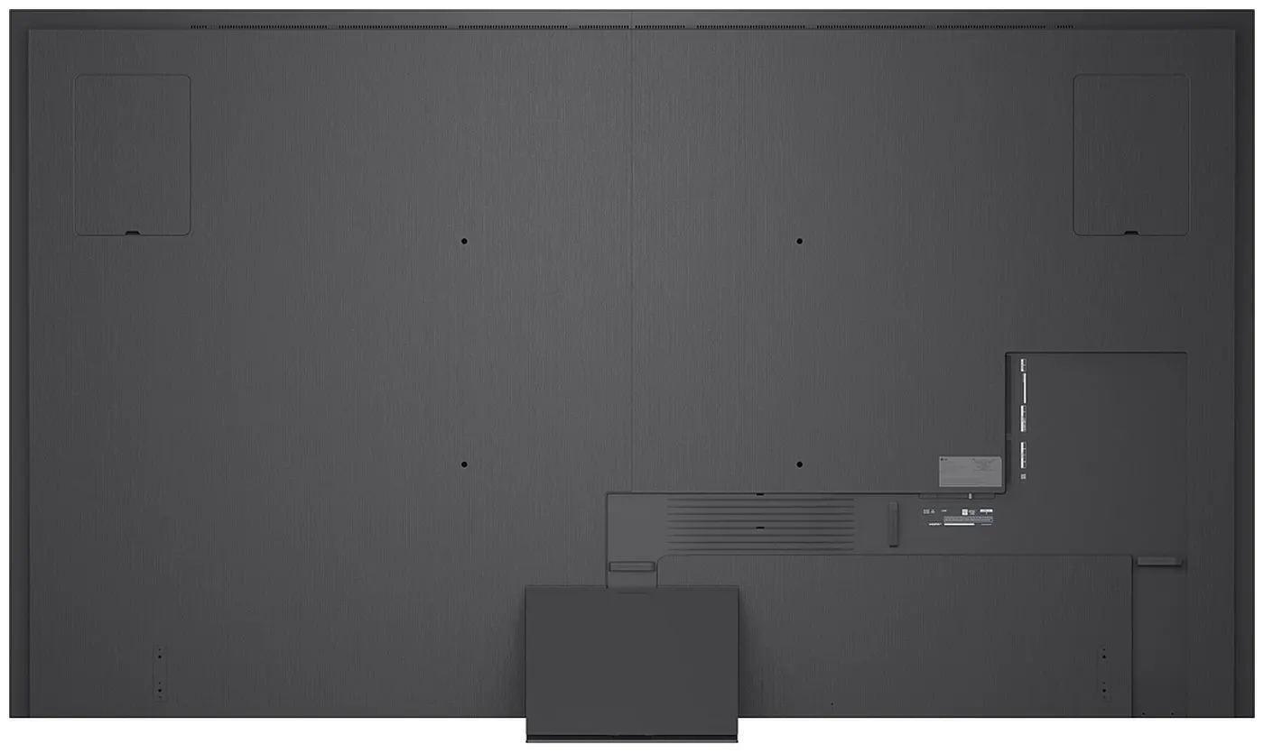 Телевизор LG 100MRGB96B6.ARUG, фото 6