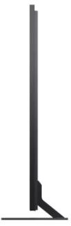 Телевизор LG 100QNED86A6, фото 4
