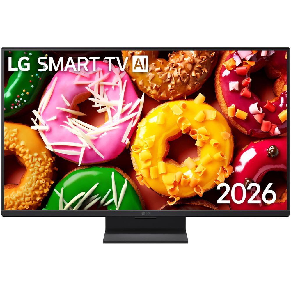 Телевизор LG 24LB7000