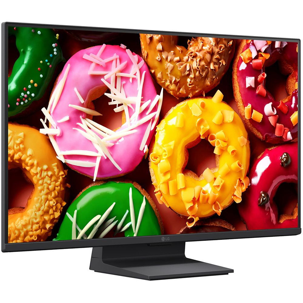 Телевизор LG 24LB7000, фото 3