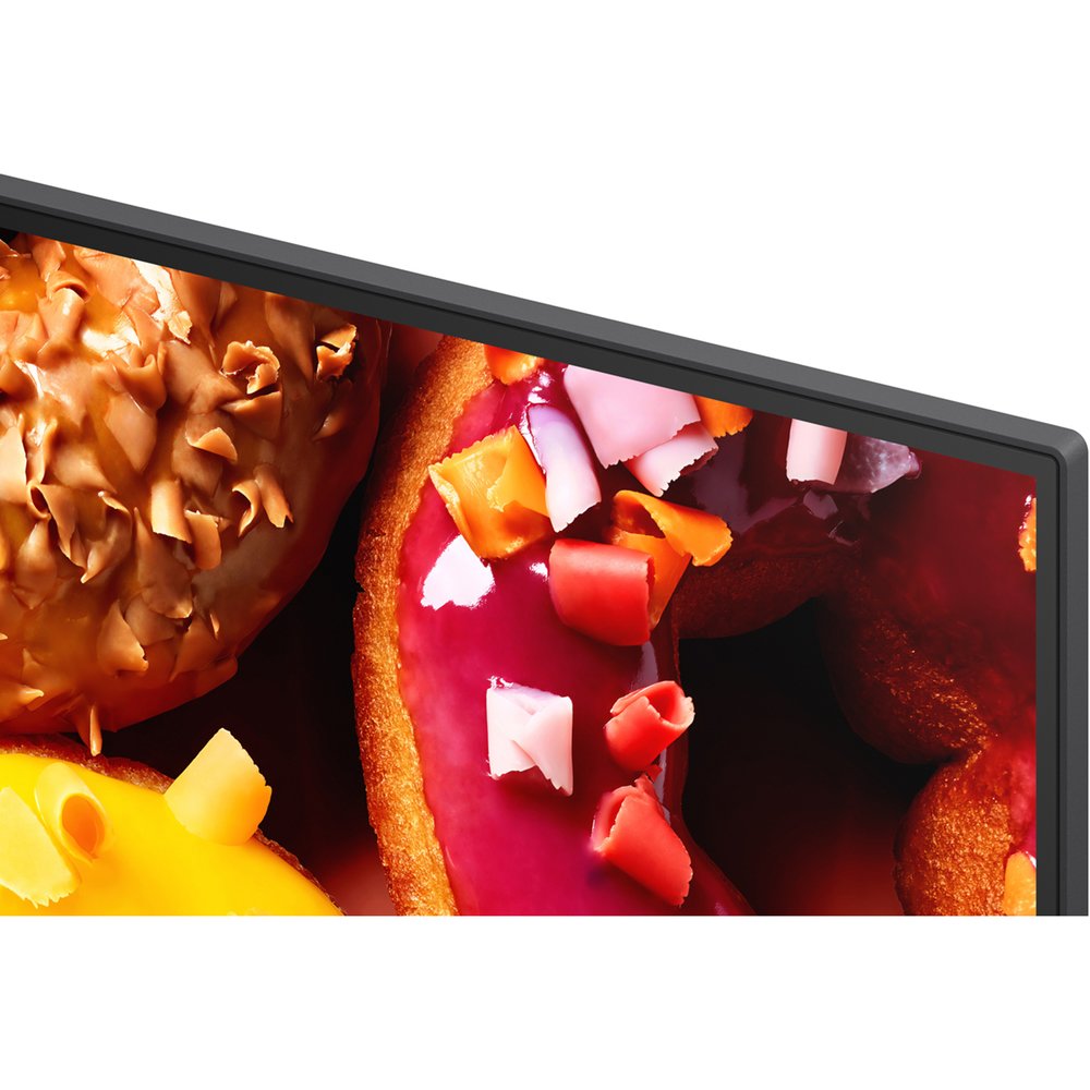 Телевизор LG 24LB7000, фото 5