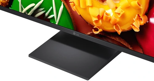 Телевизор LG 24LB70006LA, фото 6