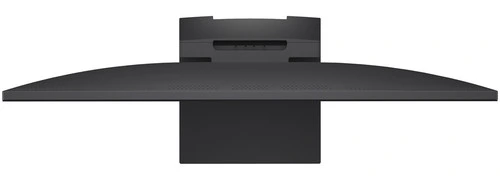 Телевизор LG 24LB70006LA, фото 8
