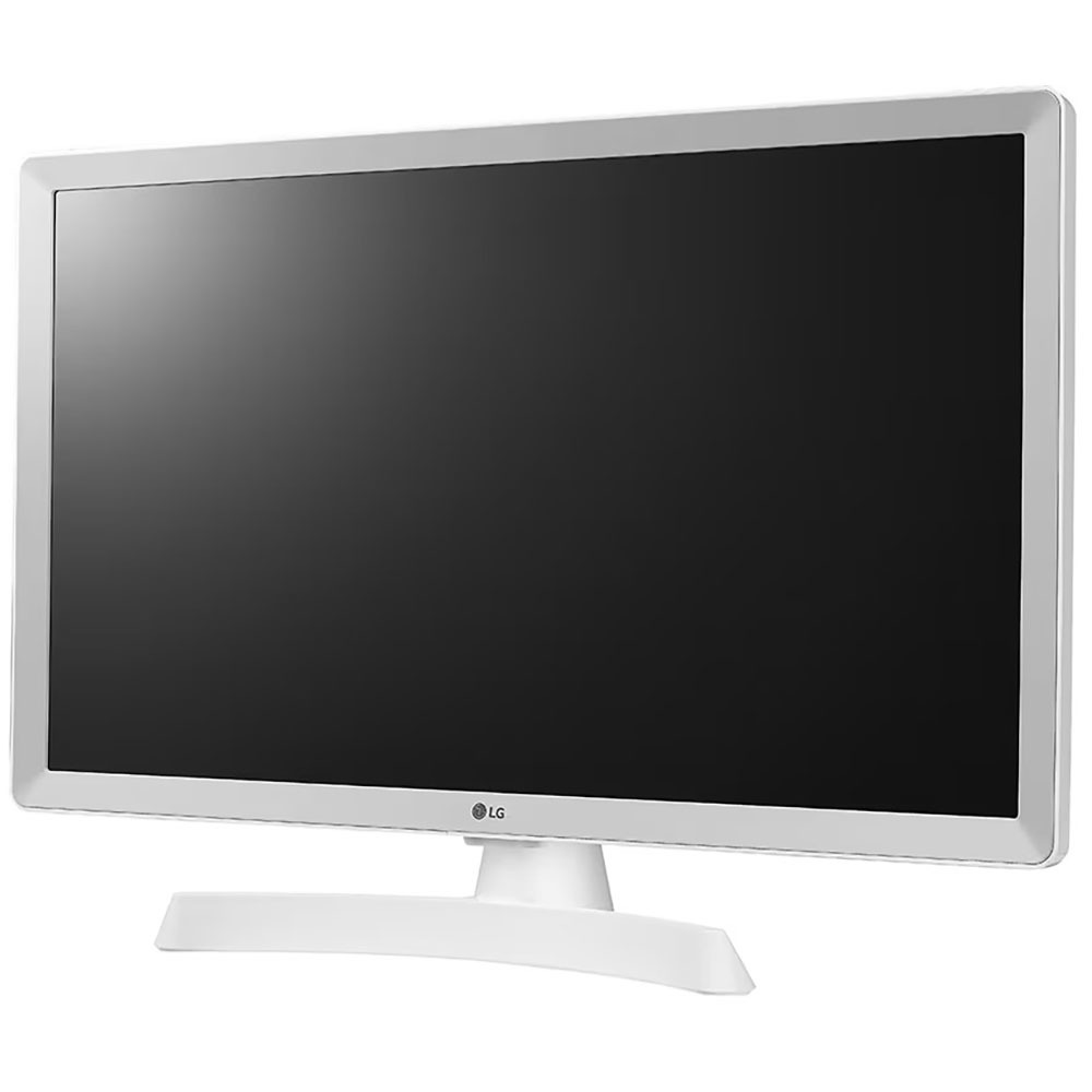 Телевизор LG 24TQ510S-WZ, фото 2